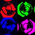 Variation 1