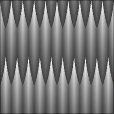 Variation 4