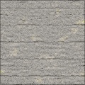 Caste Concrete