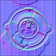 Normal Map