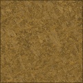 Particle Board