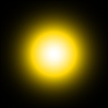 Gradient Techniques