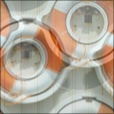 Variation 4