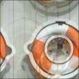 Variation 6