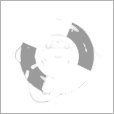 Bump Map