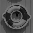 Spec Strength Map