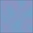 Diffuse Map