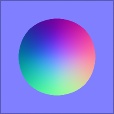 Normal Map