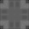 Bump Map