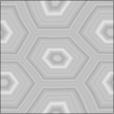 Bump Map