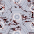 Diffuse Map