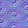 Normal Map