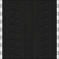 burn rubber