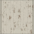 Wood Siding