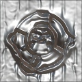 vacuum mark