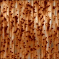 metal
