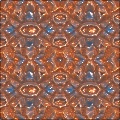 Crystalist