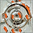 Variation 8