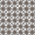 Metal Works