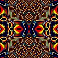 Pattern Play 2c