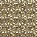 Metal Threaded Fabric