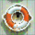 Variation 6