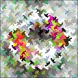 Variation 8