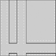 Bump Map