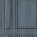 Battleship-Plate