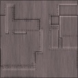 Variation 3