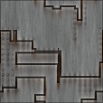 Variation 4