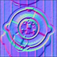 Normal Map