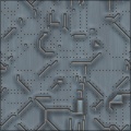 Tank-Plate2