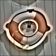 Variation 1