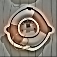 Variation 6