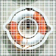 Variation 4