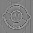 Bump Map