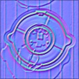 Normal Map