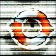 Variation 8