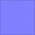 Normal Map