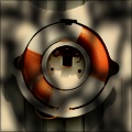Foxxee's Moody Shadows II