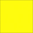 Diffuse Map