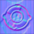 Normal Map