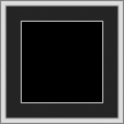 Bump Map