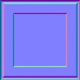Normal Map