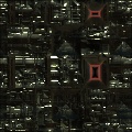 Welcome to the Machine