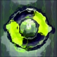 Variation 4
