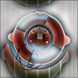 Variation 1