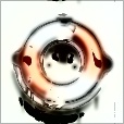 Variation 6