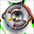 Variation 8